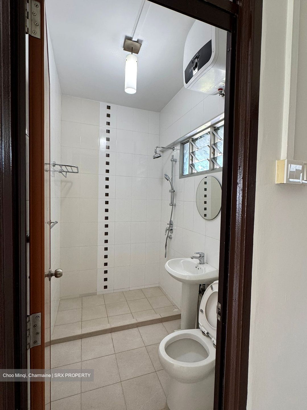 Blk 426 Sun Plaza View (Tampines), HDB Executive #503270321